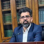 اخبار سیاه - اخبار آنلاین - اخبار آنلاین