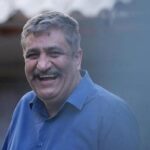 از کودک دیجیتال گرفته تا بازسازی صدا ؛ تجارب هوش مصنوعی دائما بحث برانگیز در سینمای ایران