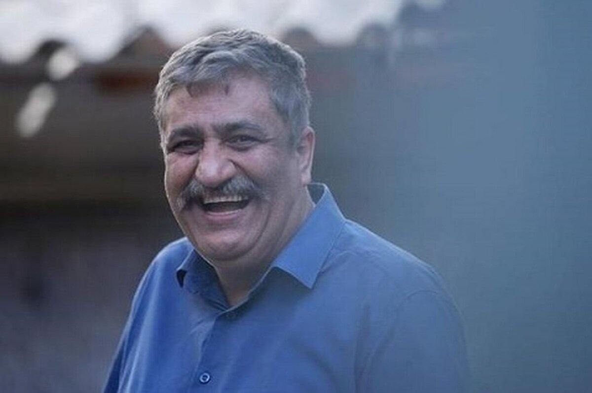 از کودک دیجیتال گرفته تا بازسازی صدا ؛ تجارب هوش مصنوعی دائما بحث برانگیز در سینمای ایران