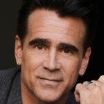 برنده جایزه "نماد طلایی" مشخص شد