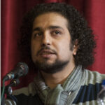 داور ایرانی جشنواره بین المللی کره جنوبی