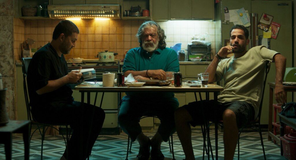 سوالات خود را توسط مدیر قهوه بپرسید