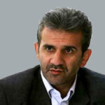 صدای کسانی که به صدای آنها گوش نمی دهند