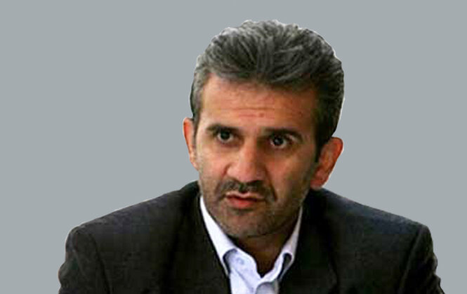 صدای کسانی که به صدای آنها گوش نمی دهند