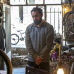 "دوچرخه آبی" برای ویرایش