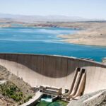 کیهان: چرا ویس آمریکا نقشه آب آشامیدنی تهران را منتقل کرد؟ دشمن سوء استفاده از این کار بی تاب