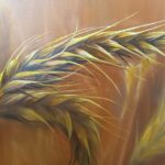 نمایشگاه آنلاین رم خوفاجی ؛ از آهاز تا عمان