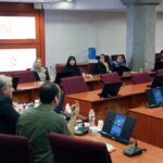 داستان پردازی و خواندن ؛ ابزاری برای پرورش تفکر انتقادی