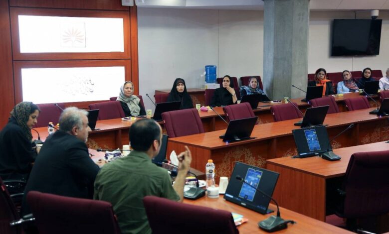 داستان پردازی و خواندن ؛ ابزاری برای پرورش تفکر انتقادی