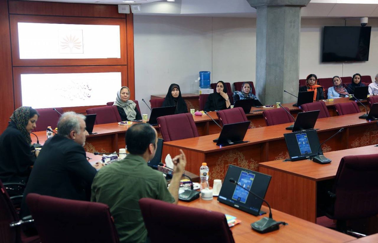 داستان پردازی و خواندن ؛ ابزاری برای پرورش تفکر انتقادی