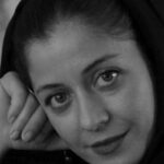 اشکالات زبانی در سری Tasian