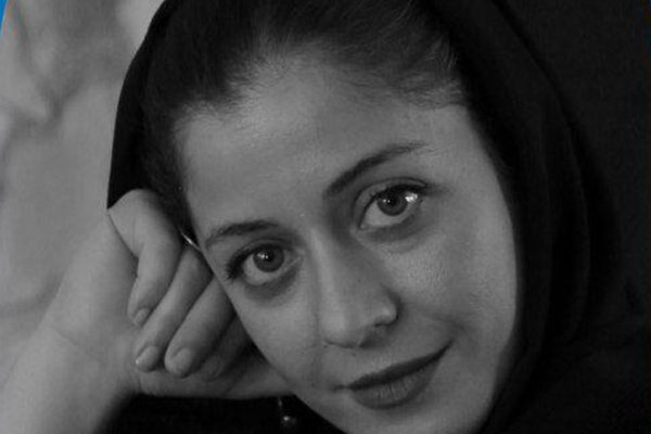 اشکالات زبانی در سری Tasian