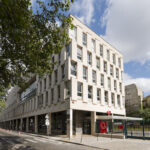 از دست دادن سیت به معنای عزاداری برای هنر ملی ایران است