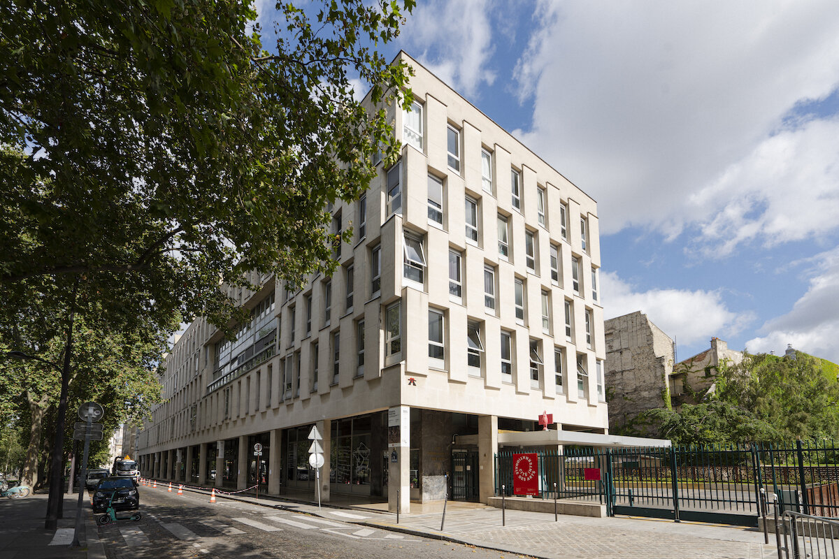 از دست دادن سیت به معنای عزاداری برای هنر ملی ایران است