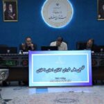 سینمای استانی در اصفهان