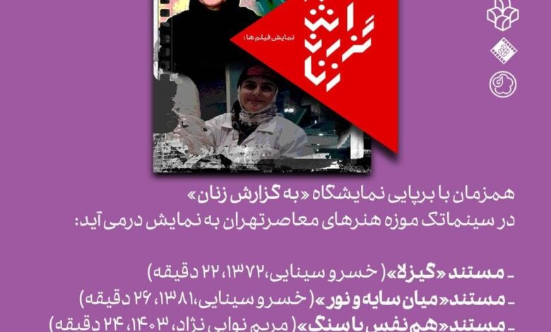 صفحه درخواست شده آن یافت نشد.