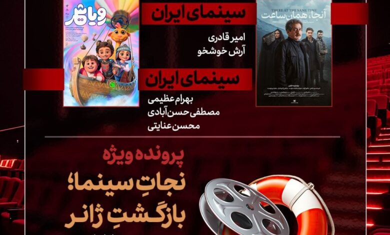 صفحه درخواست شده آن یافت نشد.
