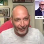 مراقب باشید!/ شبیه مت ریوز نیست