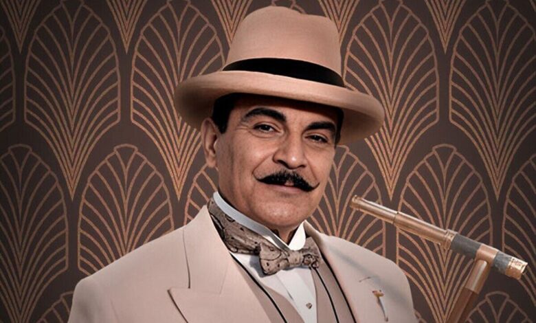 صفحه درخواست شده آن یافت نشد.