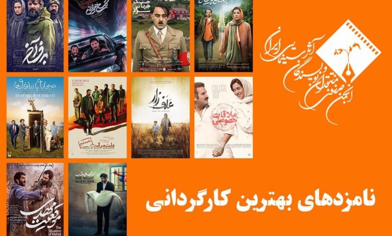 صفحه درخواست شده آن یافت نشد.