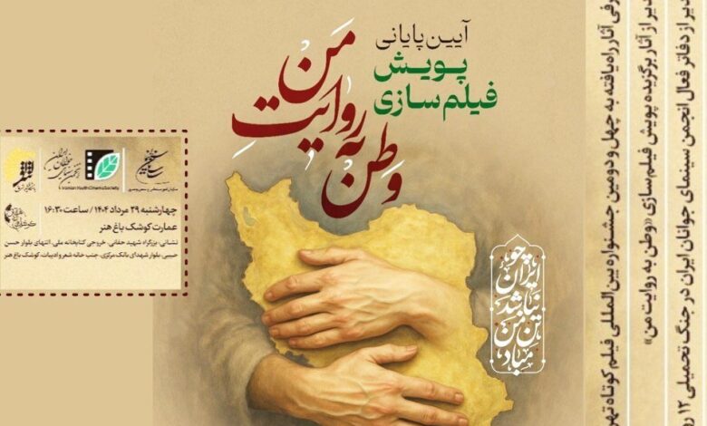 صفحه درخواست شده آن یافت نشد.