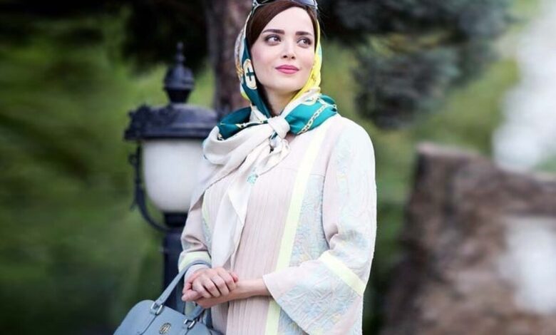 صفحه درخواست شده آن یافت نشد.