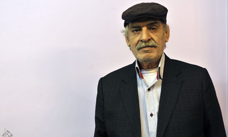 صفحه درخواست شده آن یافت نشد.