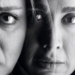 مهاجرت دو زن ایرانی به فرانسه ؛ یکی موفق و دیگری شکست خورد