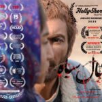 فیلمی از ایران یکی از 5 از 5 اثر در جشنواره آمریکا + تیزر