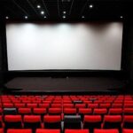 حقوق باورنکردنی برخی از بازیگران/ 45 میلیارد سال در سال می گیرند ، یک سال بازی نکنید