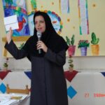 مداد ، وبلاگ و shaperc