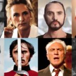 ستاره سوپرمن درگذشت - اخبار آنلاین