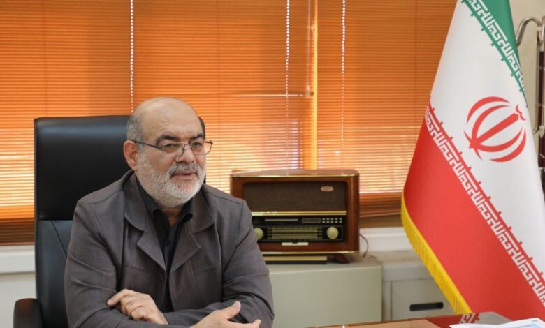 باشگاه های رادیویی ؛ پلی بین خلاقیت فردی و اقتدار رسانه های ملی