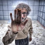 مثلث های عاشقانه مجروح شده اند!/ چگونه بحرام افشاری بر ژانر کمدی تأثیر گذاشت؟