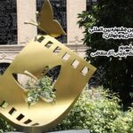 مهلت جشنواره کودکان بازسازی نشده است