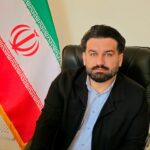 حصار تئاتر شهر در پایان ماه اکتبر جمع آوری می شود