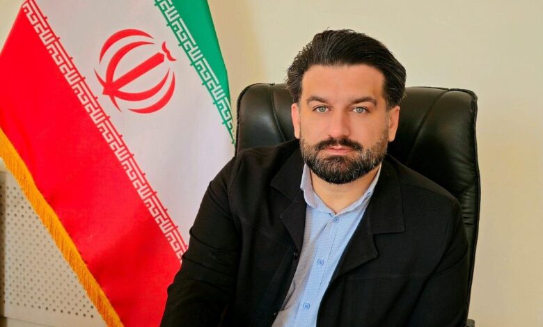 حصار تئاتر شهر در پایان ماه اکتبر جمع آوری می شود