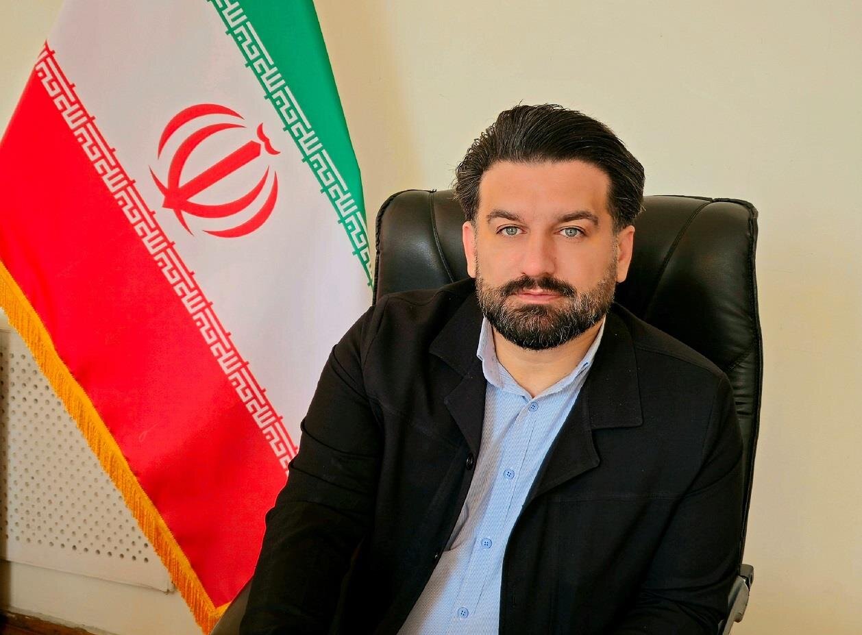 حصار تئاتر شهر در پایان ماه اکتبر جمع آوری می شود