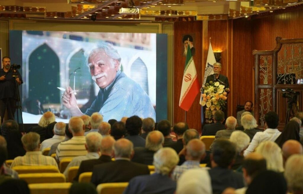 در زمان تولد و مرگ فارشچیان با اربین چه نشانه ای وجود دارد؟