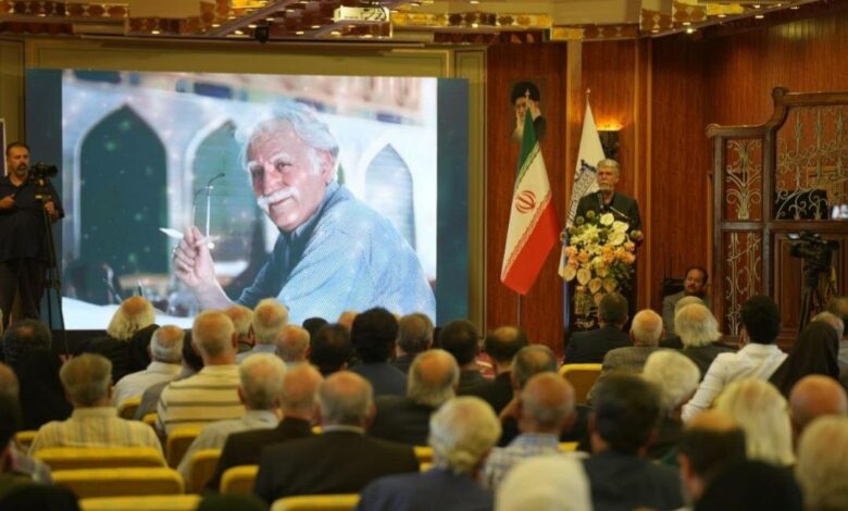 در زمان تولد و مرگ فارشچیان با اربین چه نشانه ای وجود دارد؟