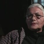 کوبرا امین سعدی (شاهرزاد) درگذشت - اخبار آنلاین