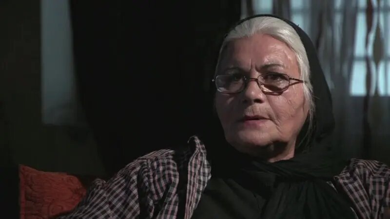 کوبرا امین سعدی (شاهرزاد) درگذشت - اخبار آنلاین