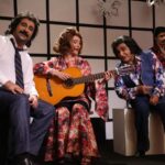 "کوسه" سرانجام به سینماها رسید