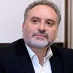 یادمین بههانی ، لیدی غزال