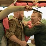 "سلاح" وحشتناک اما بهتر فروخته می شود. دوباره سنت