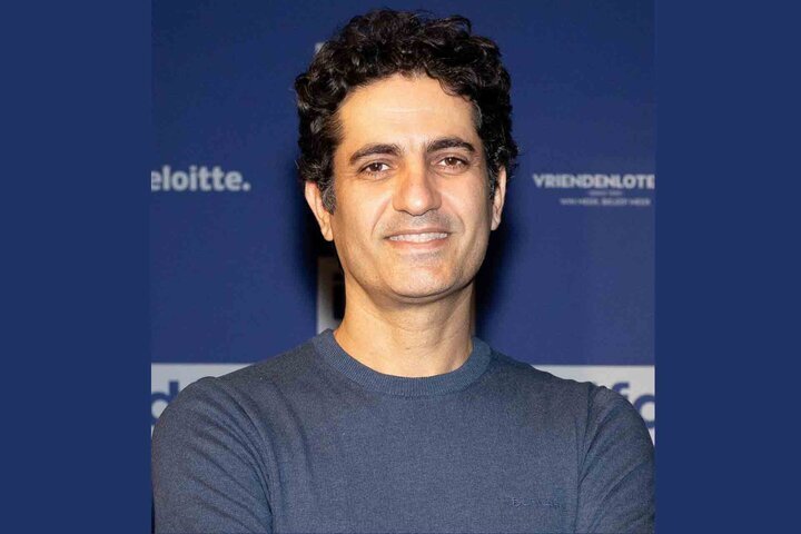 چگونه انبوهی از زندان قاس فرار کرد؟/ مستند تاریخی با یک پرونده