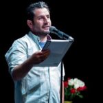 امیدوارم که اشتباه باشد/ ابراز نگرانی عمیق توسط داود ناموار