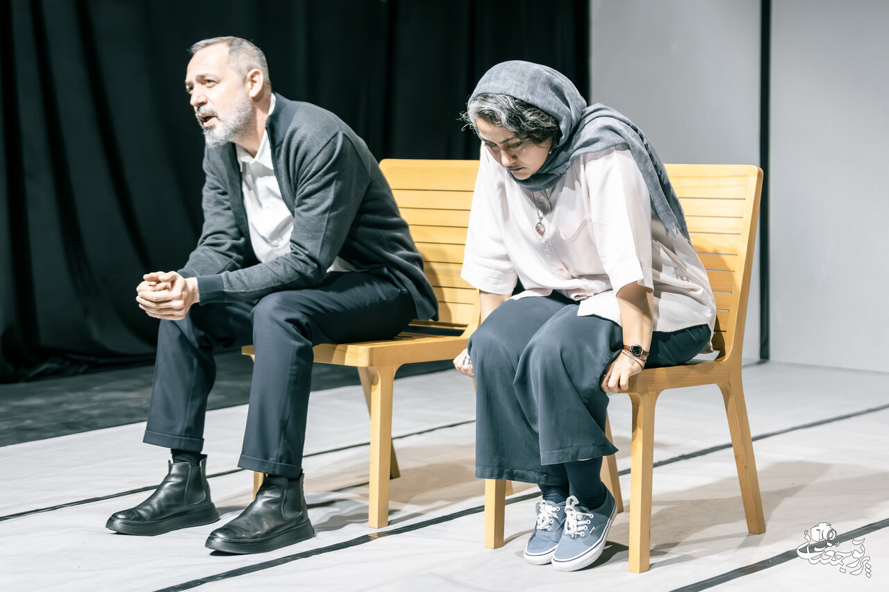 اگر گذشته ما را از بین ببرد ، ما از ما چه خواهیم کرد؟