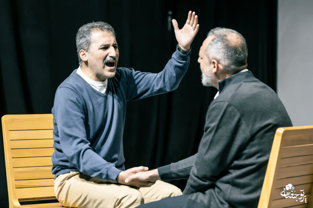 اگر گذشته ما را از بین ببرد ، ما از ما چه خواهیم کرد؟