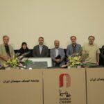 Dodge و همه پرسی ، نه نوع مرکزی ؛ علی دهکوردی ، شراب هومایون اسدین بود